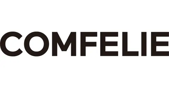 A Few Days With Comfelie: What I Learned About Comfort