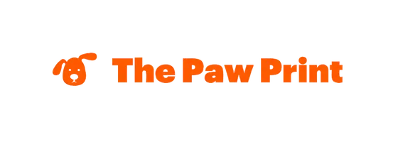 The Paw Print vs Competitors: Which Pet Care Guide Reigns Supreme?