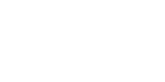 What You Actually Get When You Shop BHELMI Accessories