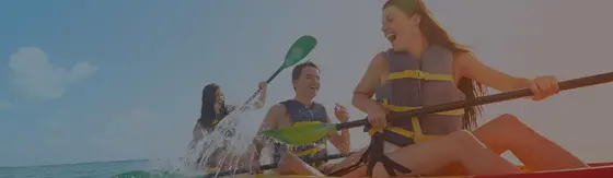 Explore HawaiiActivities.com: Your Gateway to Adventure