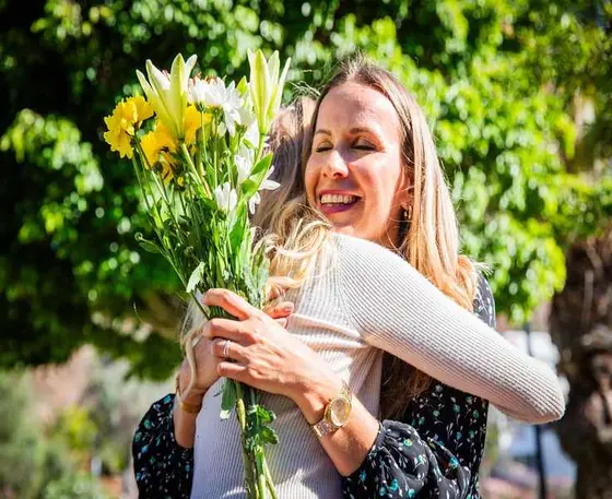 The Quiet Rise of Bloomex: Crafting Memories with Flowers