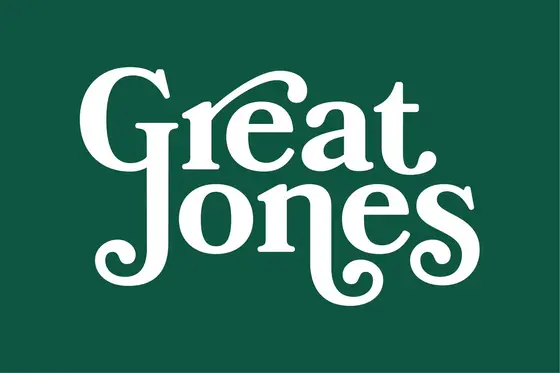 Great Jones 2026: A Buyer's Reality Check