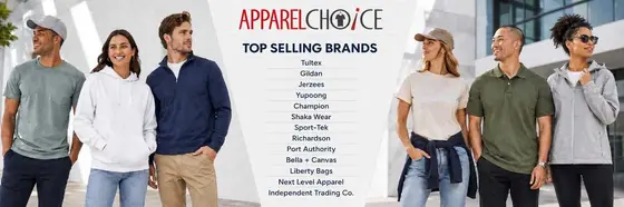 The Fashion Retailers Quietly Changing How We Shop