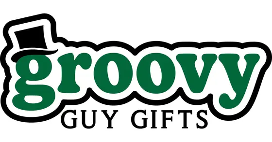 Exploring the Personal Touch of Groovy Guy Gifts