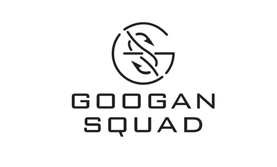 Googan Squad or Mystery Tackle Box? Here's What Each Does Best