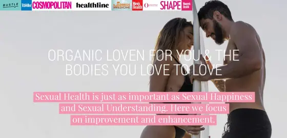 Wellness Products' New Wave: Brands to Know This Year