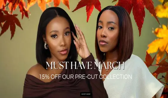 The Honest Take on Vgirl Hair: A Shopper’s Perspective