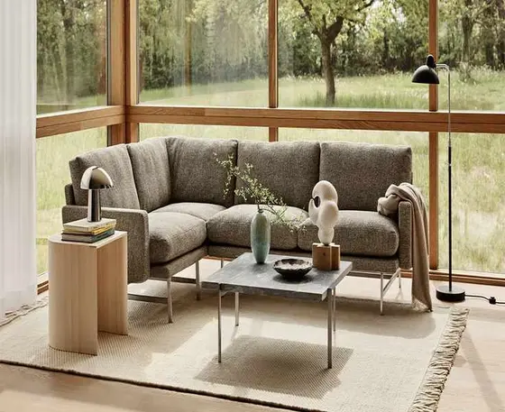 A Few Days With 2Modern: What I Discovered About Home Decor