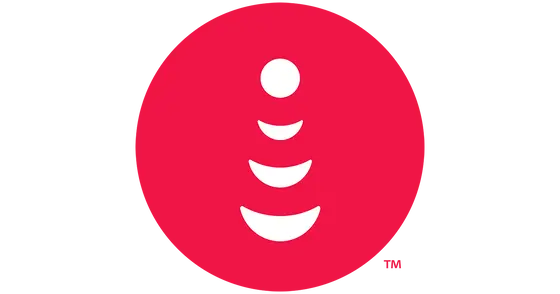 The Quiet Rise of Dish: Revolutionizing Home Entertainment