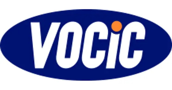 Choosing Between VOCIC and Its Top Competitors