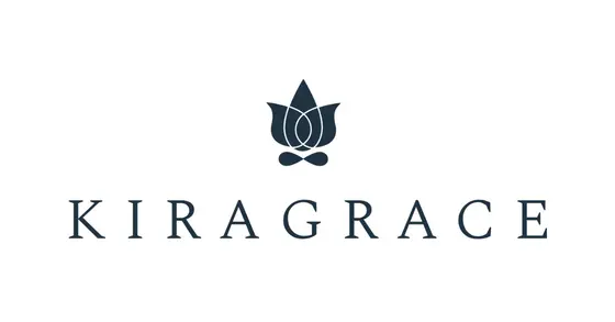 KiraGrace: A Journey Through Empowering Activewear