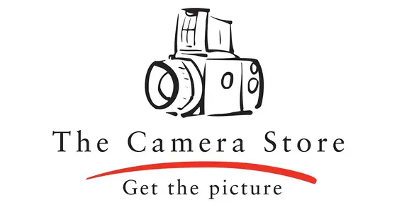 The Camera Store: An Honest Long Look
