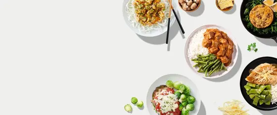 Balance by bistroMD: An Honest Long Look