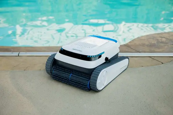 Exploring the Smart Home Revolution with AIRROBO