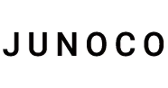 The Quiet Rise of Juno & Co: Beauty Without Compromise