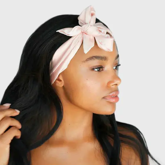 Exploring the Benefits of Sleep Headbands for Better Rest