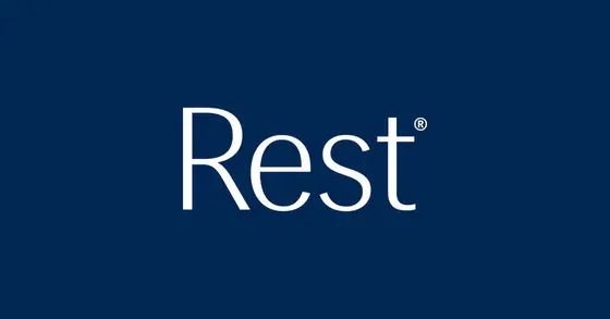 A Few Days With Rest: What I Learned About Sleep Wellness