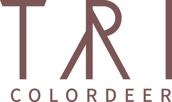 The Honest Take on Tricolordeer: A Stylish Home Upgrade
