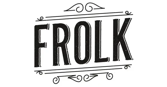 Frolk 2026: A Gift That Speaks Volumes