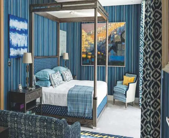 Essential Tips for Washing, Drying, and Maintaining Bed Linen