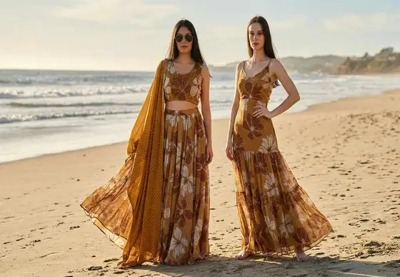 Finding Your Style: The Real Value of Shopping at Raas Clothing