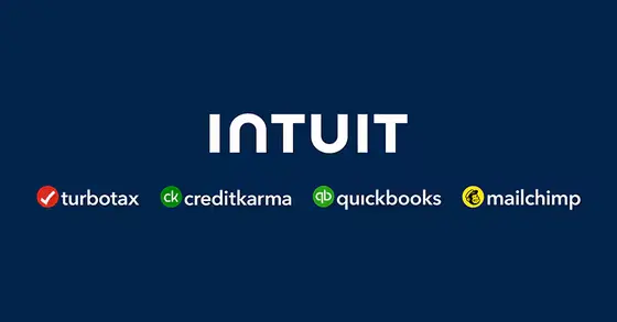 Choosing Between Intuit and Its Top Competitors in 2026