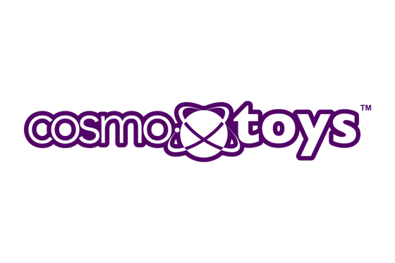 2026's Craft Toy Landscape: What's New with CosmoxToys
