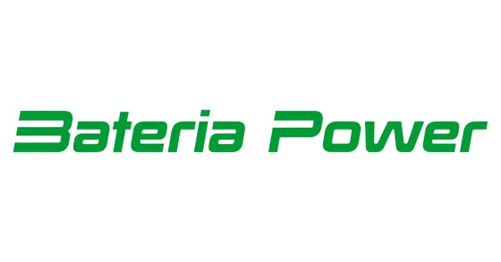 Powering the Future: Clean Energy Solutions Redefining Auto Tools