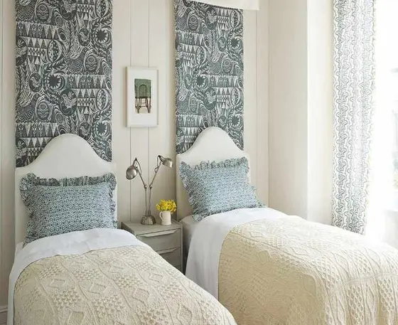 9 Easy Feng Shui Bedroom Tips for a Peaceful, Restful Space