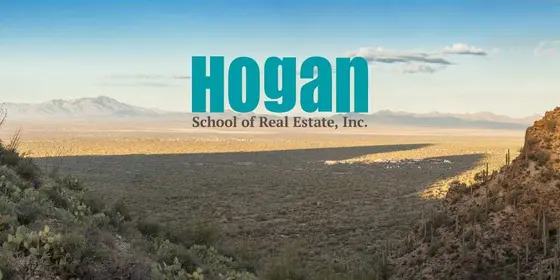 Real Estate Training Trends to Watch in 2026