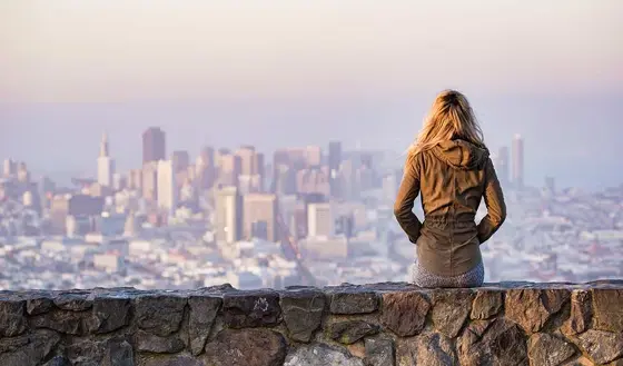 Supermums: A Committed Path to Career Transformation