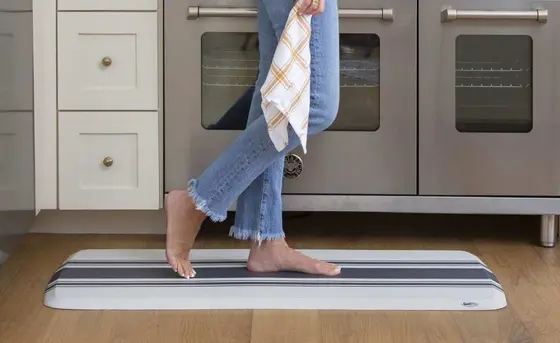 2026's Kitchen Essentials: Wellness Brands to Know