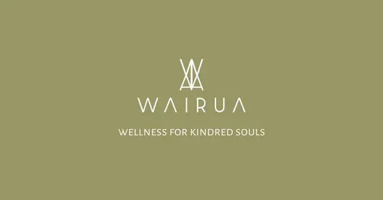 Wairua Beauty, Unpacked: What to Buy, What to Skip