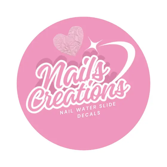 Exploring Nails Creations: Custom Nail Art for Every Style