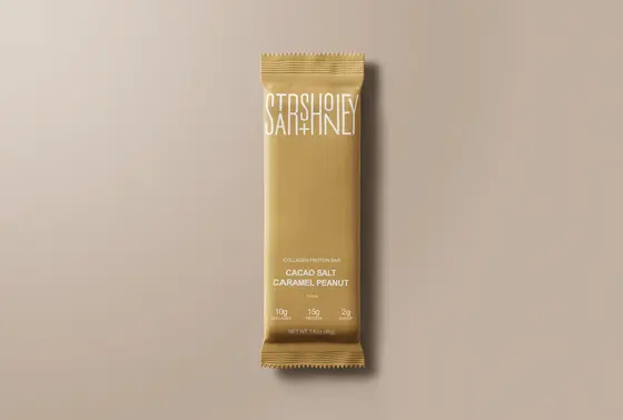The Honest Take on Stars + Honey (From Someone Who Shops It)