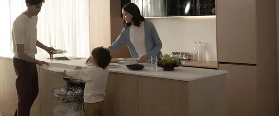Midea: From the Other Side of Checkout