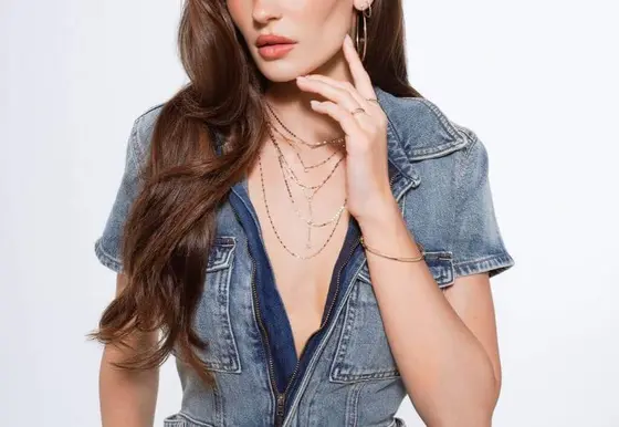 The Fashion Accessories Brands Quietly Changing How We Shop