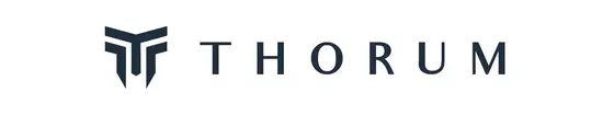 12 Things to Know Before You Shop at Thorum