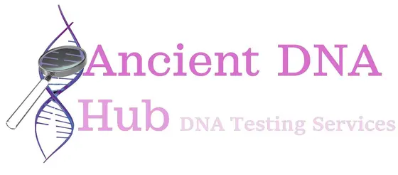 The Honest Comparison: Ancient DNA Hub and What Else Is Out There