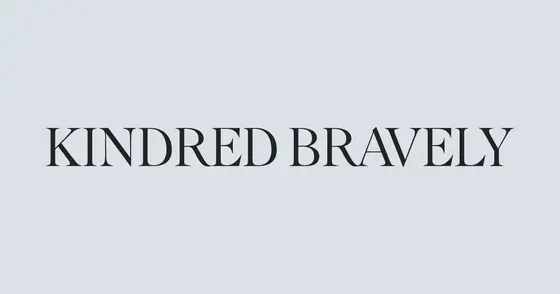 Discovering Kindred Bravely: A Comprehensive Shopper's Guide