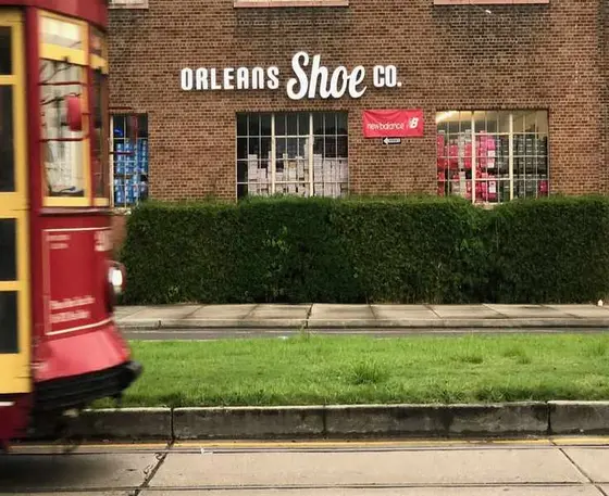 Finding Your Perfect Fit: A Shopper's Guide to Orleans Shoe Co