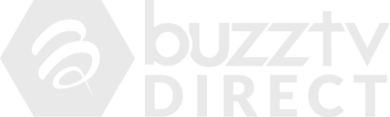 BuzzTV Direct or Valerion? Here's What Each Does Best