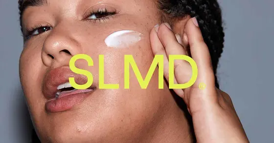SLMD Skincare: The Journey to Healthy Skin Begins Here