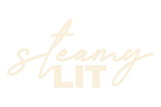Discovering Steamy Lit: Your Guide to Romantic Reads