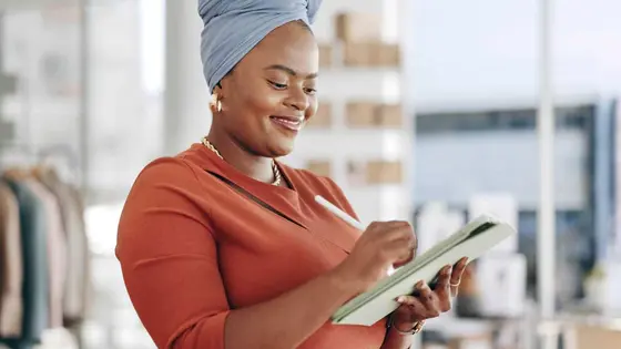 7 Achievable Saving Goals to Reach by 2026