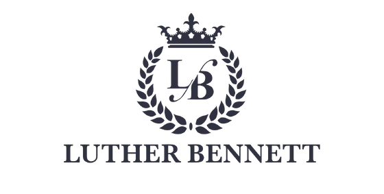 Luther Bennett: An Inside Look at Luxury Dog Travel