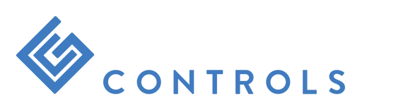 GHOST CONTROLS: An Honest Long Look at Smart Gate Openers