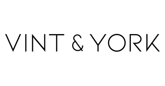 Vint & York, Unpacked: What to Buy, What to Skip