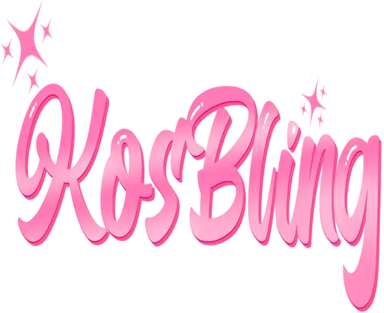 Choosing Between Kosbling and Its Family of Craft Toy Stores