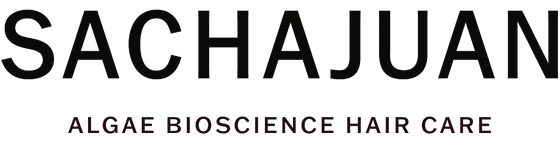 Sachajuan 101: 12 Must-Haves & Tricks for Effortless Hair Care